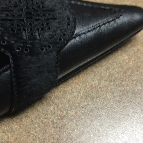 Casadei Sling Backs - Picture 4 of 8